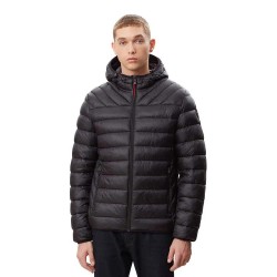 яке,мъжки,якета,napapijri,aerons,1,jacket,black