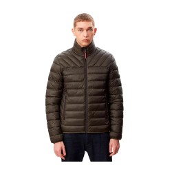 яке,мъжки,якета,napapijri,aerons,stand,2,jacket,brown