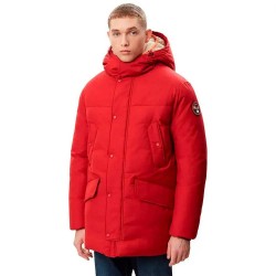 анорак,мъжки,якета,napapijri,avio,parka,red