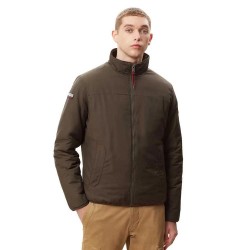 яке,мъжки,якета,napapijri,axstral,jacket,green