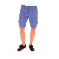 къси,панталони,мъжки,панталони,napapijri,naama,shorts,blue