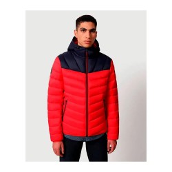 яке,мъжки,якета,napapijri,np0a4fpvr171,jacket,red