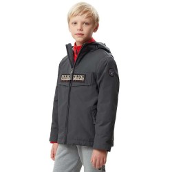 яке,детски,якета,и,палта,napapijri,rainforest,open,1,jacket,grey