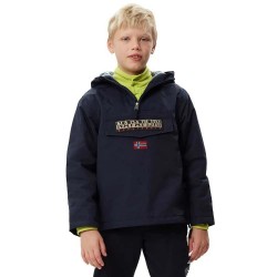 яке,детски,якета,и,палта,napapijri,rainforest,1,jacket,blue,(navy,blue)