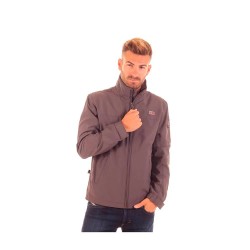 яке,мъжки,якета,napapijri,shelter,jacket,grey