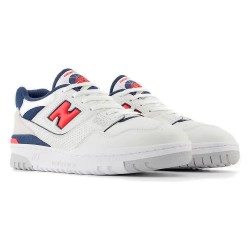 маратонки,мъжки,маратонки,new,balance,bb550,trainers,white