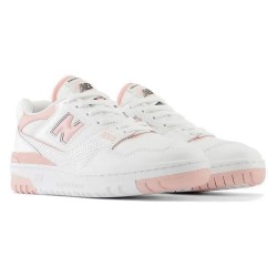 маратонки,мъжки,маратонки,new,balance,bbw550,trainers,bp,pink,(white)