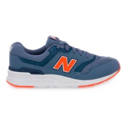 маратонки,детски,маратонки,new,balance,gr997hrc,trainers,blue