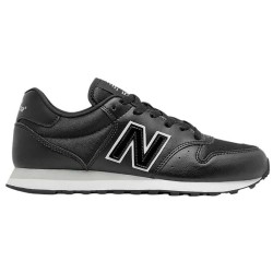маратонки,дамски,маратонки,new,balance,gw500,trainers,black