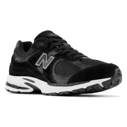 маратонки,мъжки,маратонки,new,balance,m2002,trainers,black