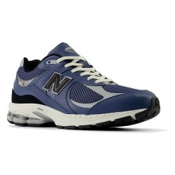 маратонки,мъжки,маратонки,new,balance,m2002,trainers,blue