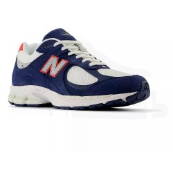 маратонки,мъжки,маратонки,new,balance,m2002,trainers,navy,blue,(blue)