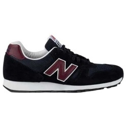 Маратонки New balance M855 trainers - Blue (Blue) маратонки,мъжки,маратонки,дамски,маратонки,new,balance,m855,trainers,blue,(blue)