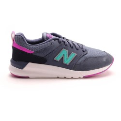 маратонки,дамски,маратонки,new,balance,nbws009,trainers,grey