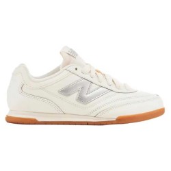 маратонки,дамски,маратонки,new,balance,urc42,trainers,beige