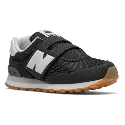 маратонки,детски,маратонки,new,balance,pv515,trainers,black