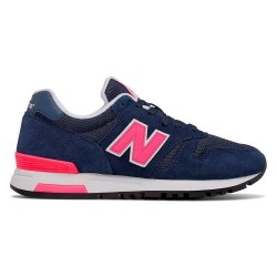 маратонки,дамски,маратонки,new,balance,wl565npw,trainers,blue
