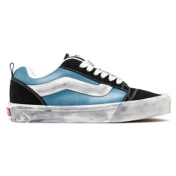 маратонки,мъжки,маратонки,vans,knu,skool,trainers,blue,(blue)