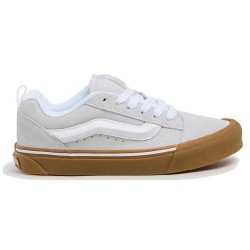 маратонки,мъжки,маратонки,vans,knu,skool,vn000crp7vf1,trainers,grey