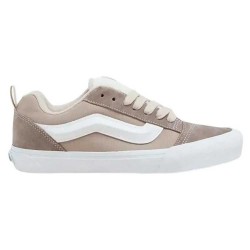 маратонки,мъжки,маратонки,vans,knu,skool,trainers,beige