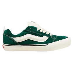 маратонки,мъжки,маратонки,vans,knu,skool,vn000cs0cx21,trainers,green