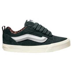маратонки,мъжки,маратонки,vans,knu,skool,vn000cs0prm1,trainers,green