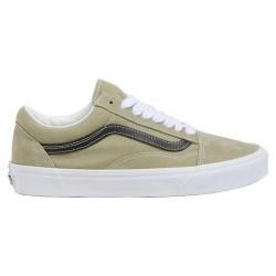 маратонки,мъжки,маратонки,vans,old,skool,oversized,lace,trainers,green