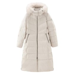анорак,дамски,якета,и,палта,woolrich,carley,long,parka,white,(raw)