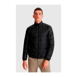 яке,мъжки,якета,woolrich,deepsix,jacket,black,(black)