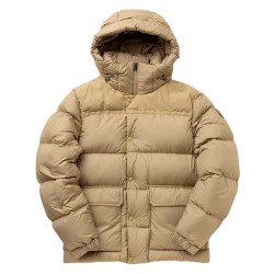 яке,мъжки,якета,woolrich,sierra,jacket,khaki,(beige)