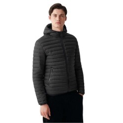яке,мъжки,якета,colmar,1277p,jacket,black