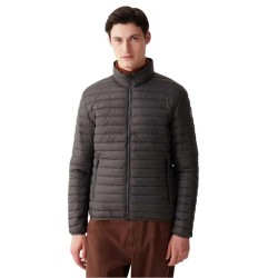 яке,мъжки,якета,colmar,1279p,8vx,jacket,black