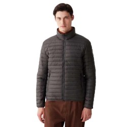 яке,мъжки,якета,colmar,1279p,8vx,jacket,blue,black,(grey)