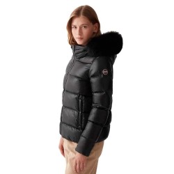 яке,дамски,якета,и,палта,colmar,2216f,5wg,jacket,black,(black,gray)