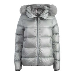 яке,дамски,якета,и,палта,colmar,2216f,5wg,jacket,gray,(grey)