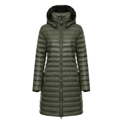яке,дамски,якета,и,палта,colmar,2244r,5wg,jacket,green