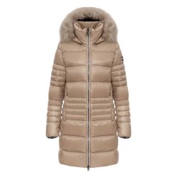 яке,дамски,якета,и,палта,colmar,2289f,5wg,jacket,beige,(beige,grey)