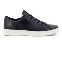 маратонки,мъжки,маратонки,ecoalf,soft,7,trainers,blue