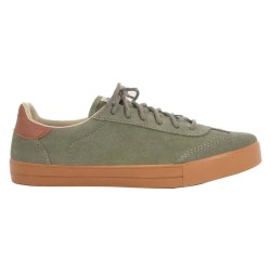 маратонки,мъжки,маратонки,fooga,universe,latte,trainers,green,(green)