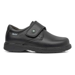 детски,обувки,детски,обувки,gorila,31400,twister,infant,shoes,black,(navy,blue)