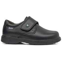 юношески,обувки,детски,обувки,gorila,31400,twister,junior,shoes,black,(navy,blue)