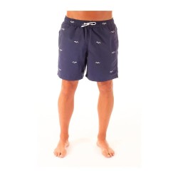 бански,гащета,мъжки,бански,костюми,hackett,hm801033,swimming,shorts,purple