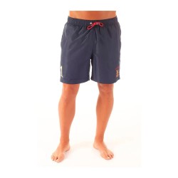 къси,панталони,мъжки,панталони,hackett,hm801039,shorts,grey