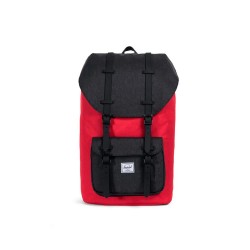 раница,раници,herschel,little,america,backpack,red,(red)