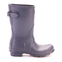 обувки,дамски,боти,дамски,високи,обувки,за,ходене,hunter,wfs1013rma,rain,boots,grey,purple,(navy,blue)