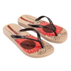 джапанки,дамски,сандали,и,чехли,ipanema,ip,83178,flip,flops,multicolor,(beige)