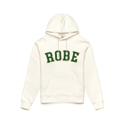суичър,мъжки,пуловери,kappa,67114jw,hoodie,white,green,(white)