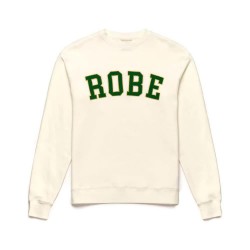 блуза,мъжки,пуловери,kappa,67114kw,sweatshirt,beige