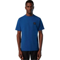 тениска,мъжки,тениски,north,sails,graphic,short,sleeve,t,shirt,blue,(blue)
