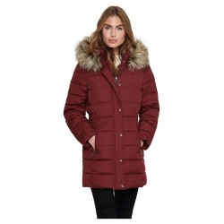 яке,дамски,якета,и,палта,only,15205636,jacket,red
